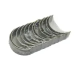 Вкладиші шатунні Р2 236-1000104 Р2 ХТЗ T-150, ЯМЗ ЯМЗ-236