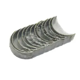 Вкладиші шатунні Р2