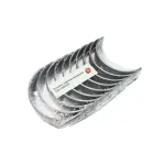 Вкладиші шатунні Р1 без заглушок 236-1000104 Р1 ХТЗ T-150, ЯМЗ ЯМЗ-236