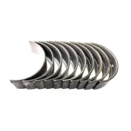 Вкладиші шатунні СТ без заглушок