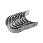 Вкладиші корінні Р2