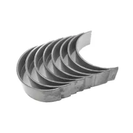 Вкладиші корінні Р2