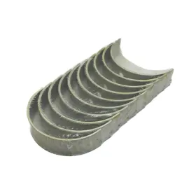 Вкладиші корінні Р3