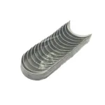 Вкладиші шатунні Р1 238-1000104Р1 ЯМЗ ЯМЗ-236