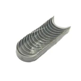 Вкладиші шатунні Р1