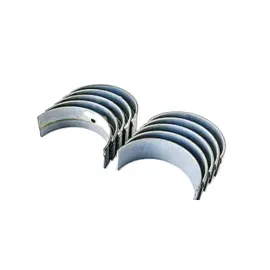 Вкладыши коренные Р1