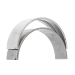 Вкладиші корінні Р3