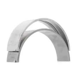 Вкладиші корінні Р3