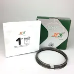 Кільця поршневі 740-1000106 КамАЗ 5230, КамАЗ 5320, КамАЗ 5511