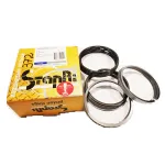 Кільця поршневі Д144-1004060С ЛТЗ Т-16, ЛТЗ Т-25, ЛТЗ Т-40