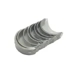 Вкладиші корінні Р4 238-1000102Р4 ЯМЗ ЯМЗ-236, ЯМЗ ЯМЗ-238