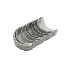 Вкладиші корінні Р4