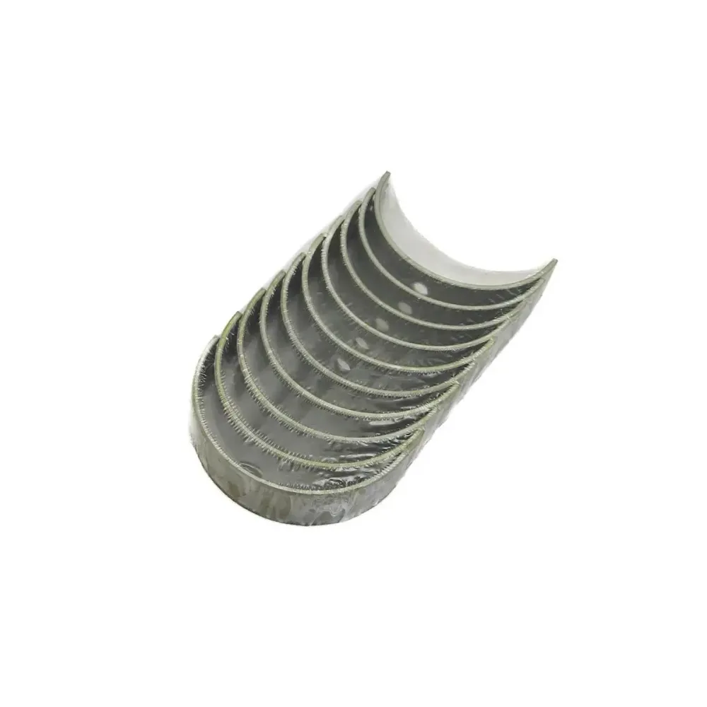 Вкладиші корінні Р2 740-1000102Р2 КамАЗ 5320