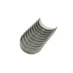 Вкладиші корінні Р2 740-1000102Р2 КамАЗ 5320