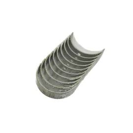 Вкладиші корінні Р2