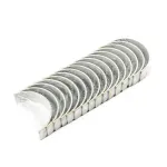 Вкладиші корінні Р1 740-1000102Р1