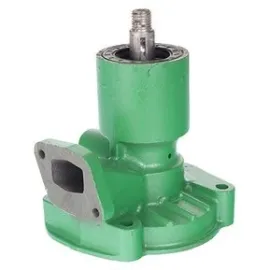 Насос водяной