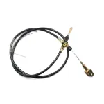 Трос газу FT650.20.014