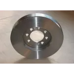 Демпфер силиконовый шкива коленвала 260-1005405