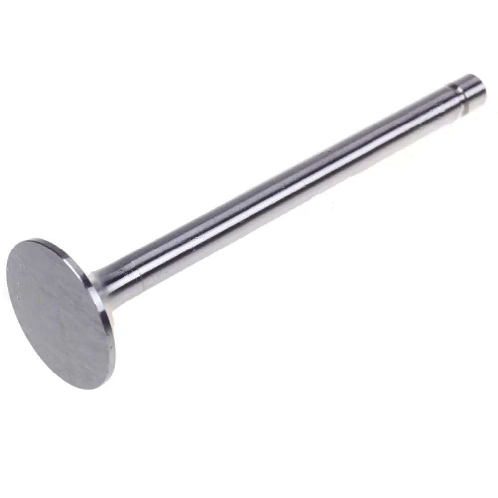 Клапан випускний 240-1007015-Б4 МТЗ 80, МТЗ 82, ЮМЗ 6