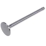 Клапан випускний 240-1007015-Б4 МТЗ 80, МТЗ 82, ЮМЗ 6