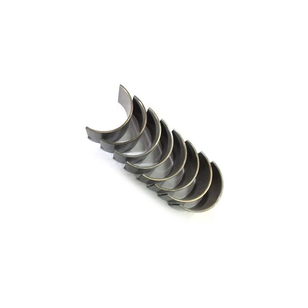 Вкладиші корінні Р2