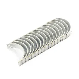 Вкладиші шатунні Р1