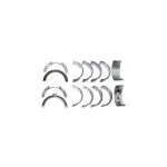 Вкладиші корінні Р1