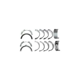 Вкладиші корінні Р1