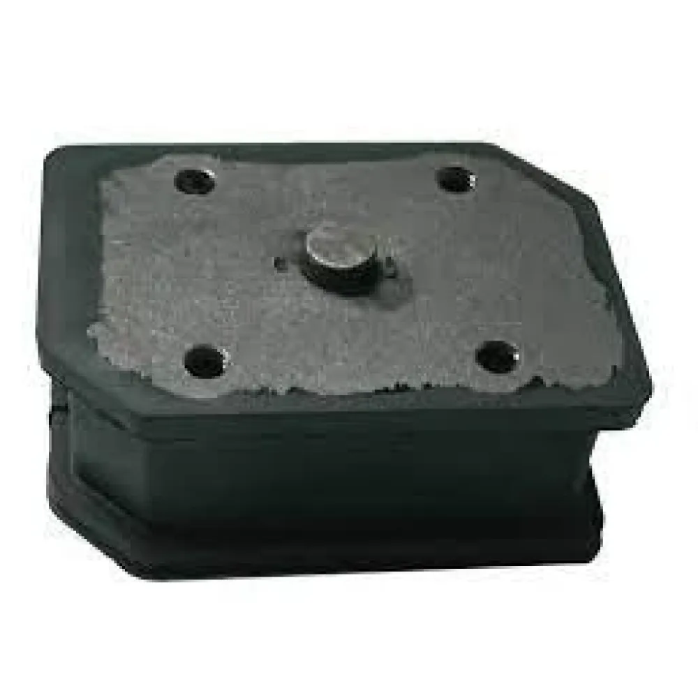 Амортизатор передньої опори двигуна