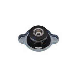 Пробка радіатора