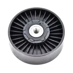 Ролик клинового ременя