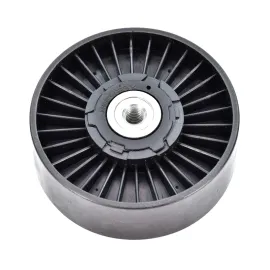 Ролик клинового ременя