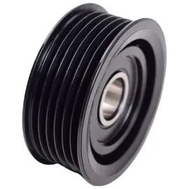 Ролик ведучий