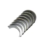 Вкладиші шатунні Р1 245-1004140Р1 МТЗ 892