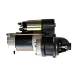 Стартер AgroP