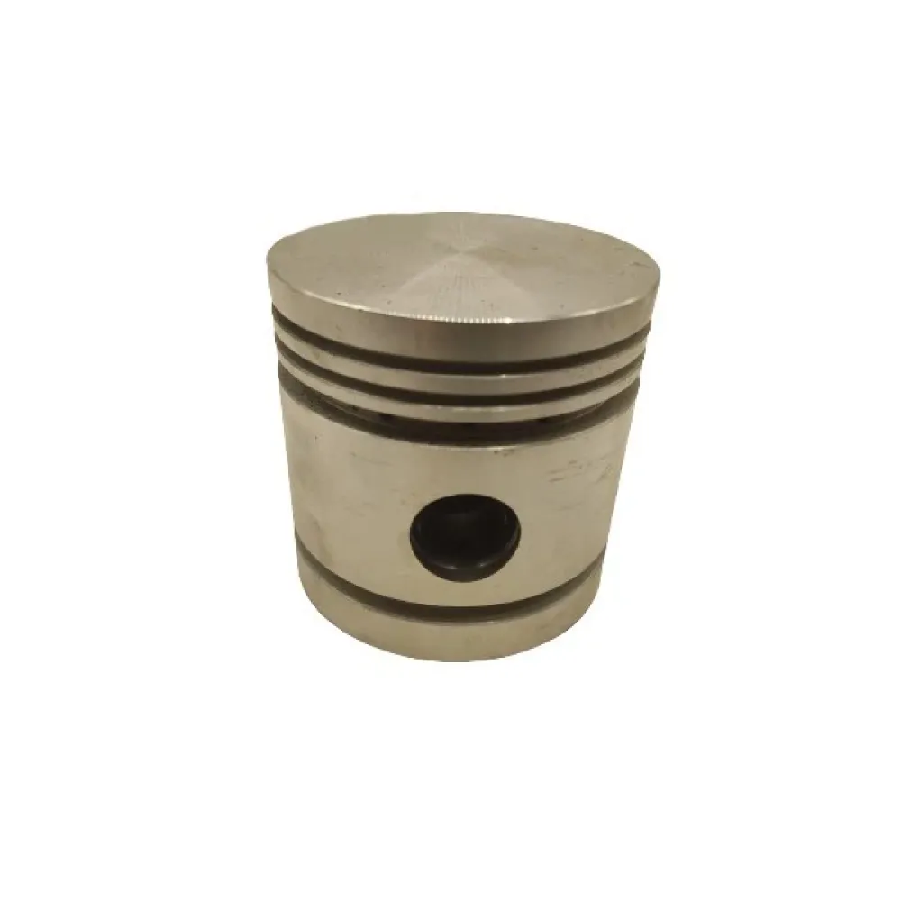 Поршень компресора 82.5 У43102