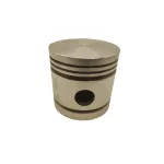 Поршень компресора 82.5 У43102