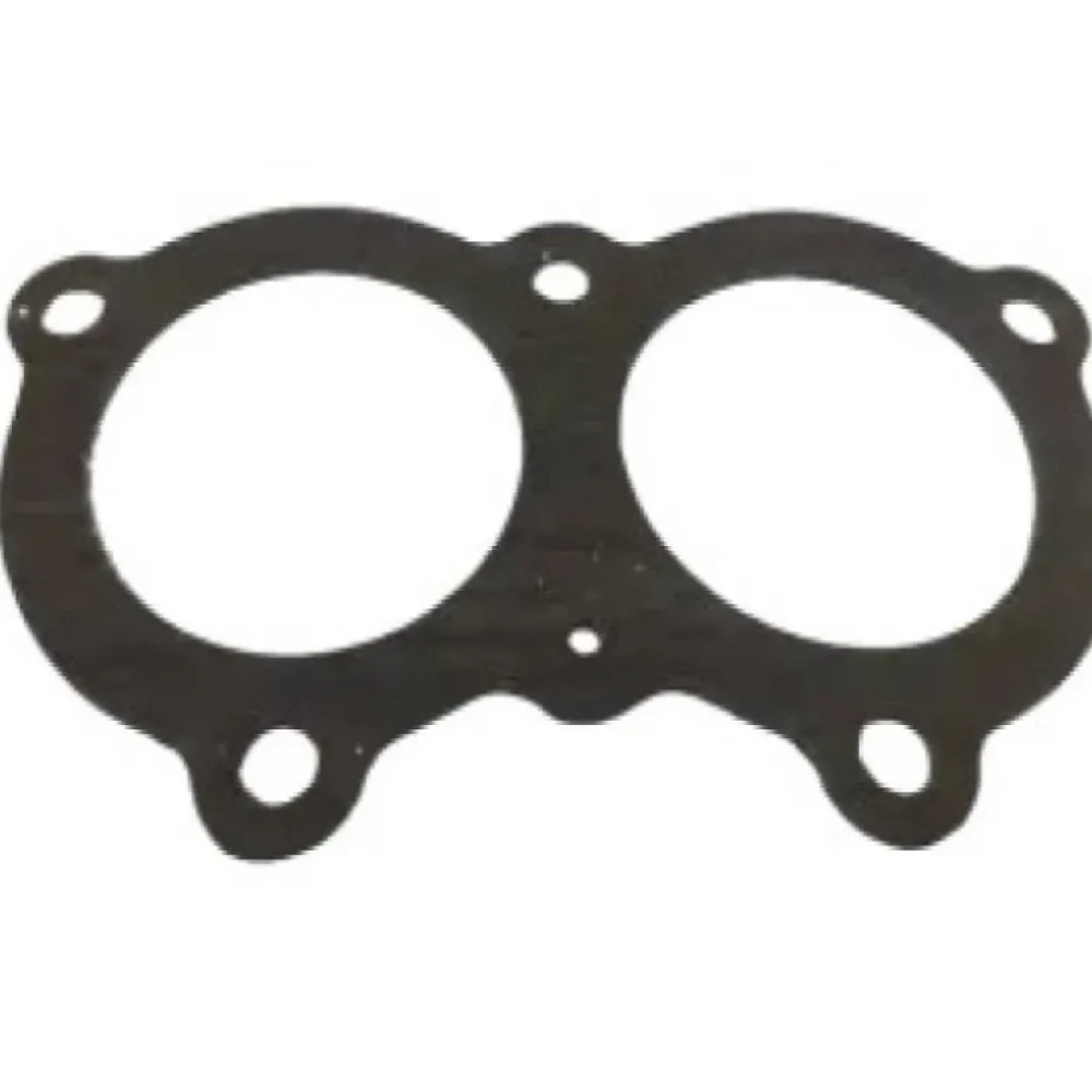 Прокладка компресора У-43102