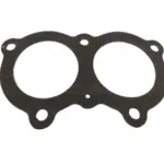 Прокладка компресора У-43102