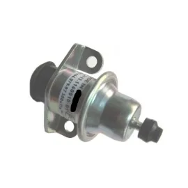 Регулятор тиску палива