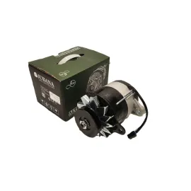 Генератор однострумковий 14 В 1400 Вт 100 А