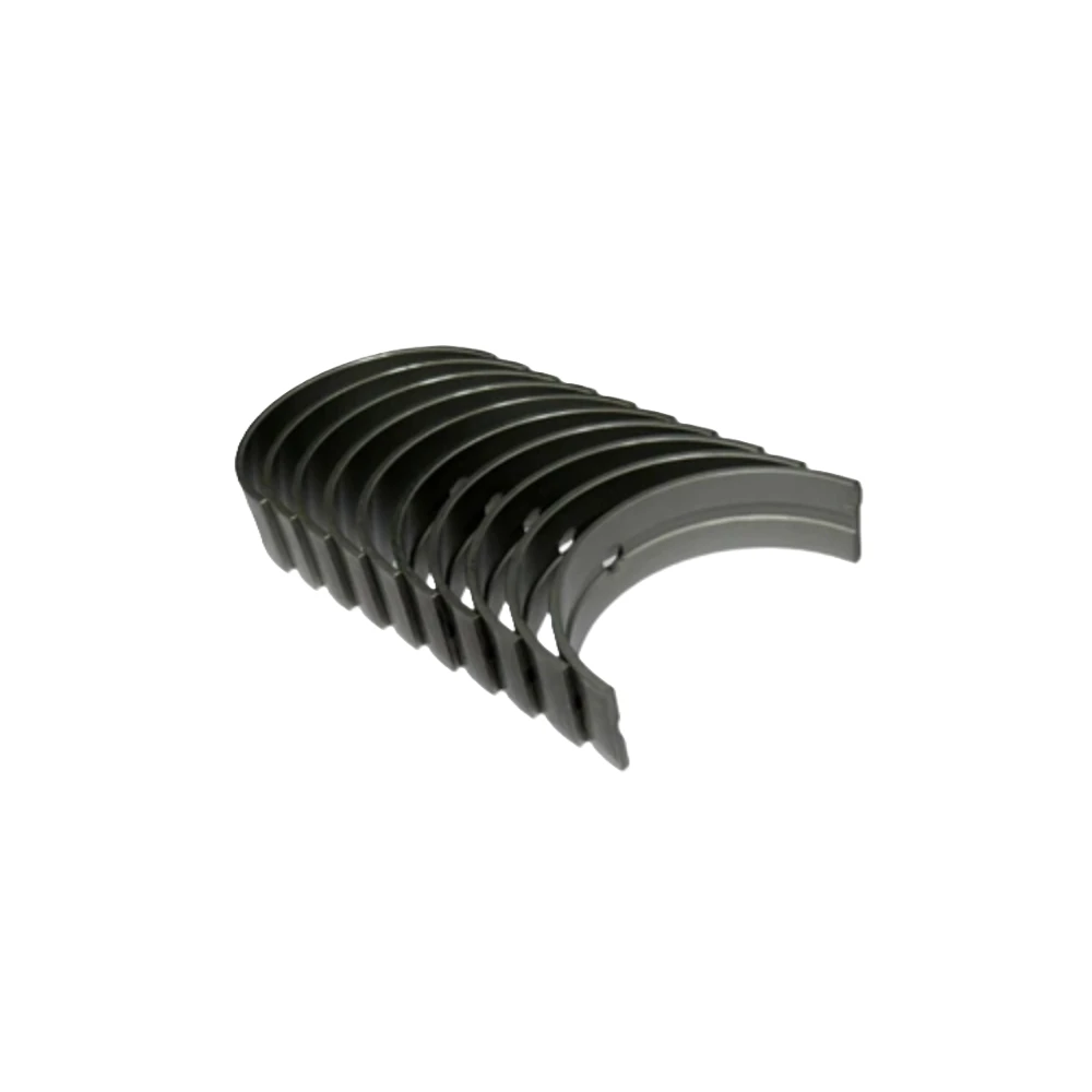 Вкладиші корінні Р1