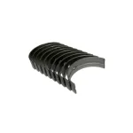 Вкладиші корінні Р1