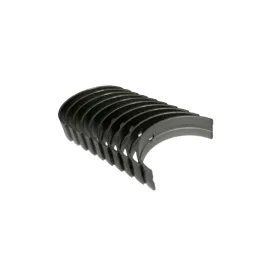 Вкладиші корінні Р1