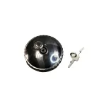 Пробка паливного бака з ключами 55.100-1103010