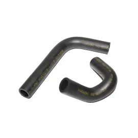 Набір патрубків обігрівача