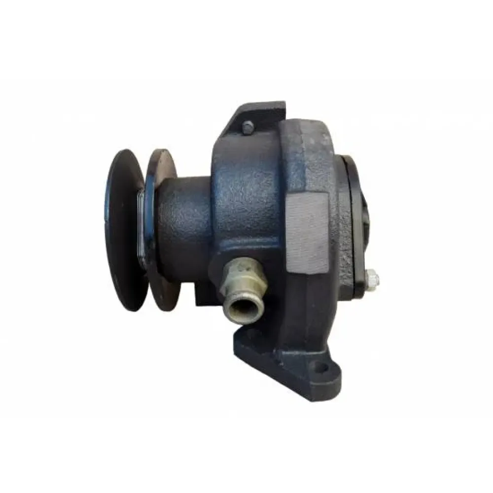 Насос водяной со шкивом 236-1307010А3 ЯМЗ ЯМЗ-236, ЯМЗ ЯМЗ-238