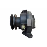 Насос водяной со шкивом 236-1307010А3 ЯМЗ ЯМЗ-236, ЯМЗ ЯМЗ-238