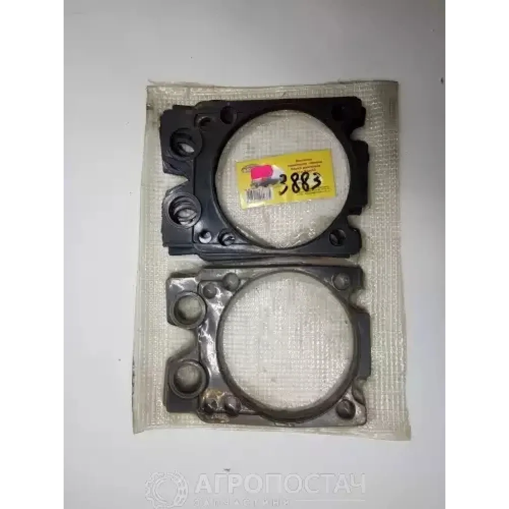 Комплект прокладок головки блоку 740-1003213 КамАЗ 5230, КамАЗ 5320